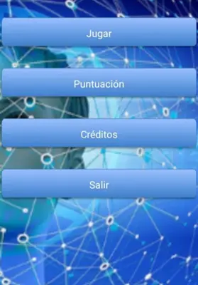 Ciencias Sociales android App screenshot 6